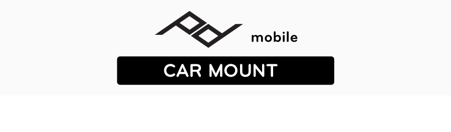 e45ee7ce7e88149af8dd32b27f9512ce_110545.jpg e45ee7ce7e88149af8dd32b27f9512ce_110545.jpg