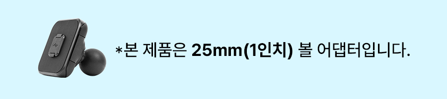 e45ee7ce7e88149af8dd32b27f9512ce_122127.jpg e45ee7ce7e88149af8dd32b27f9512ce_122127.jpg