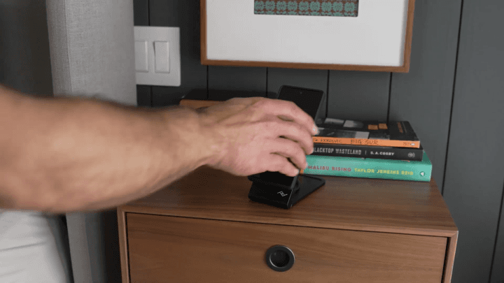 e5573b655c18032613e6b8580268b048_143231.gif e5573b655c18032613e6b8580268b048_143231.gif