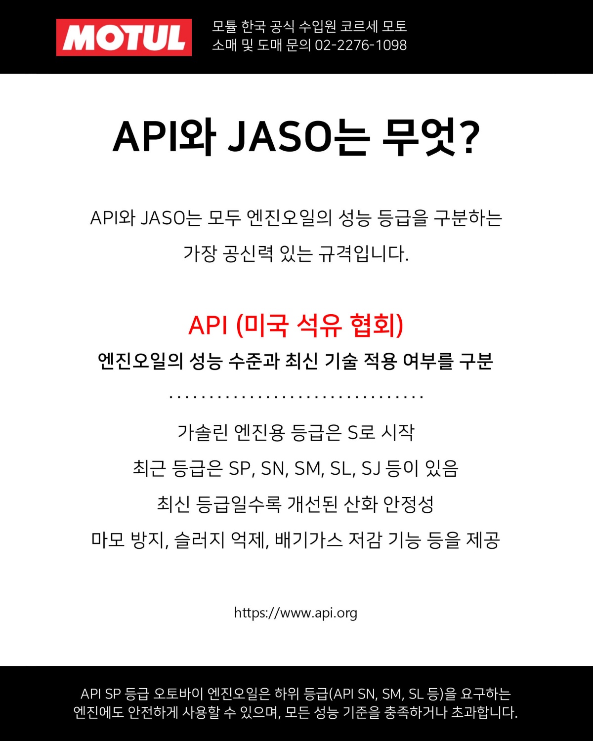 4d979adfab3e19390ee97f0b8e6add54_111532.jpg 4d979adfab3e19390ee97f0b8e6add54_111532.jpg