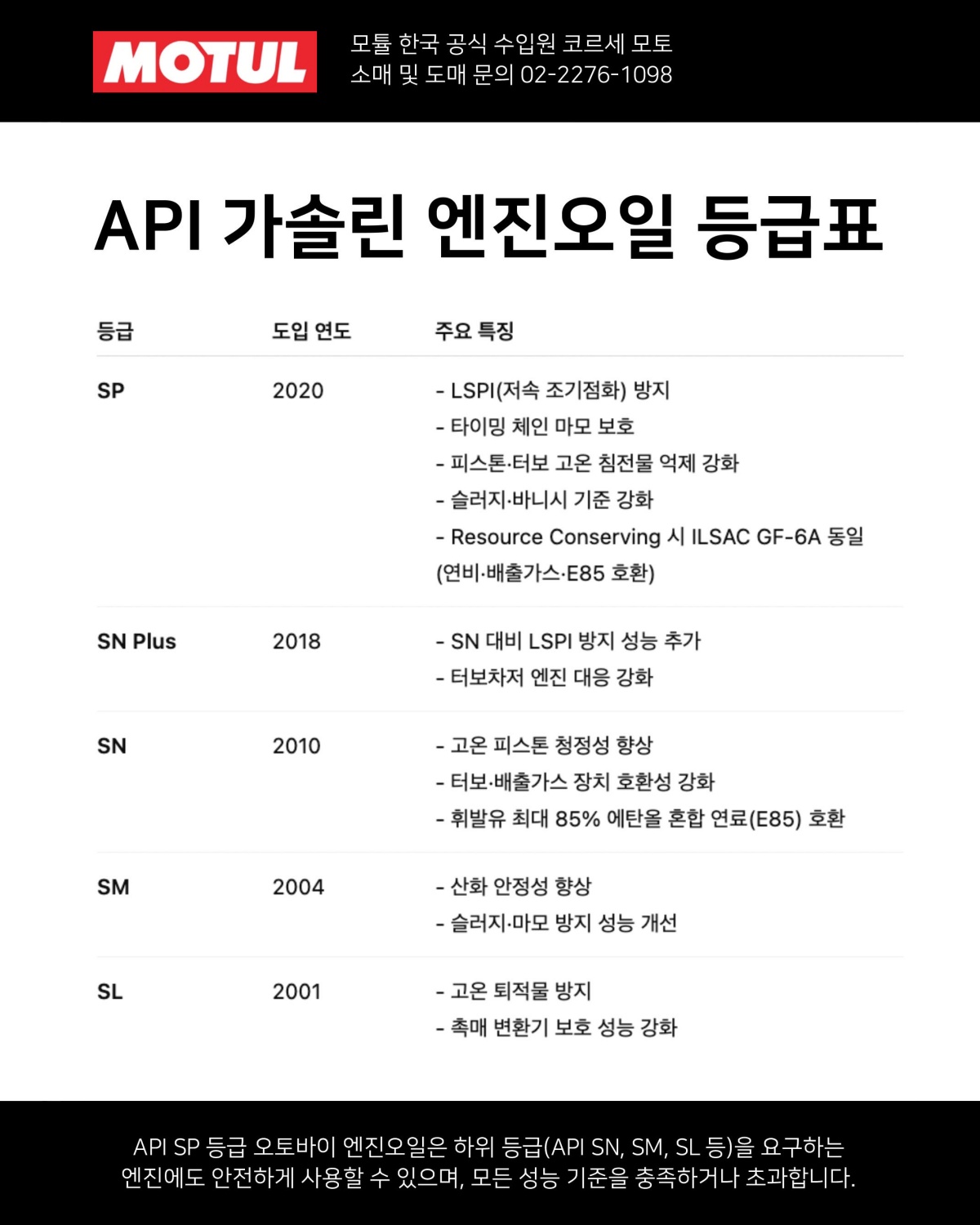 bec1b02968e1c9ff72e8e360d6535b1d_111533.jpg bec1b02968e1c9ff72e8e360d6535b1d_111533.jpg