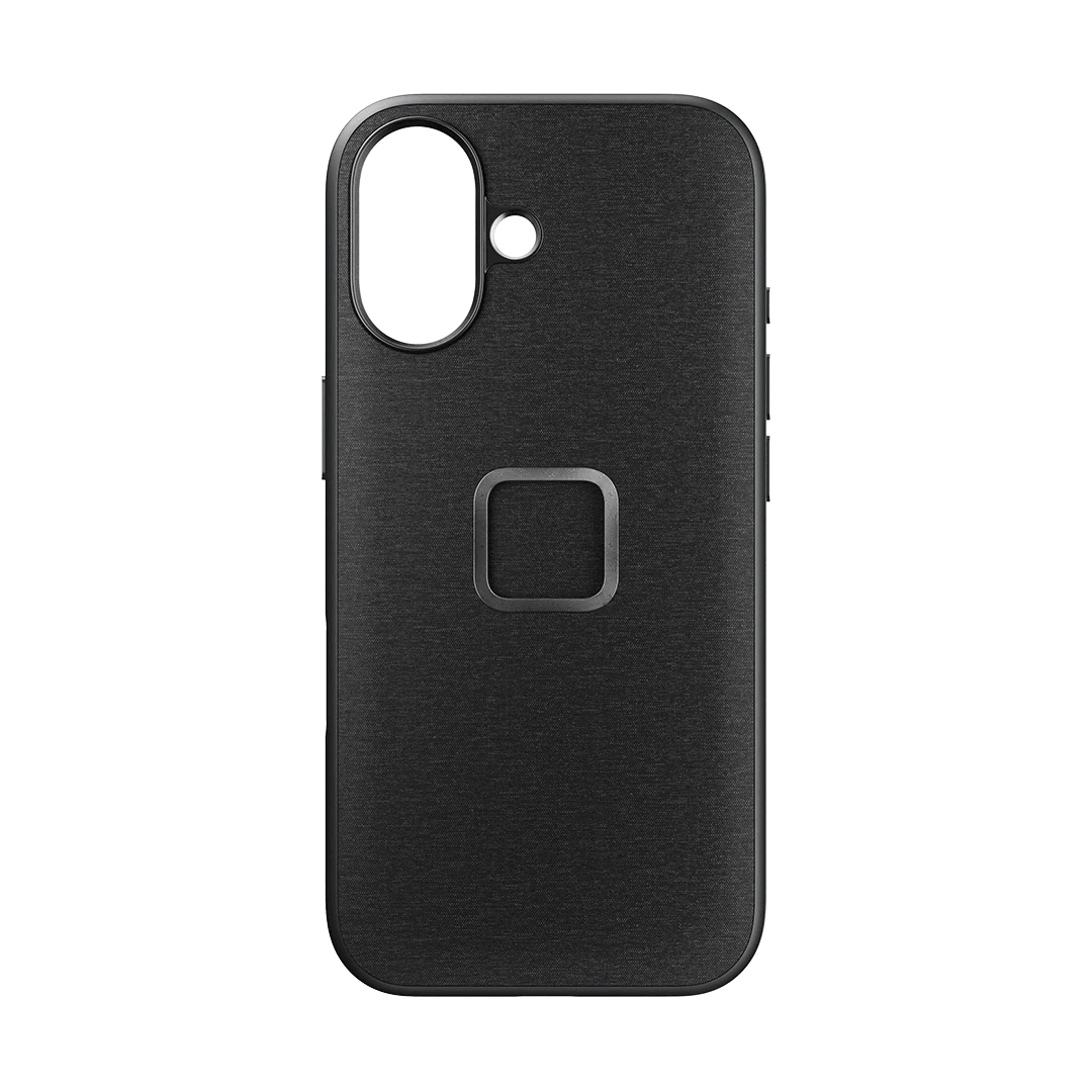 04a53a111df64efe033172b1f8dd93bd_150322.gif