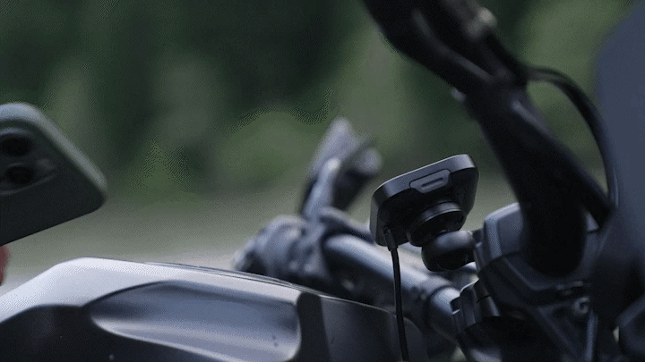6512bd43d9caa6e02c990b0a82652dca_170723.gif 6512bd43d9caa6e02c990b0a82652dca_170723.gif