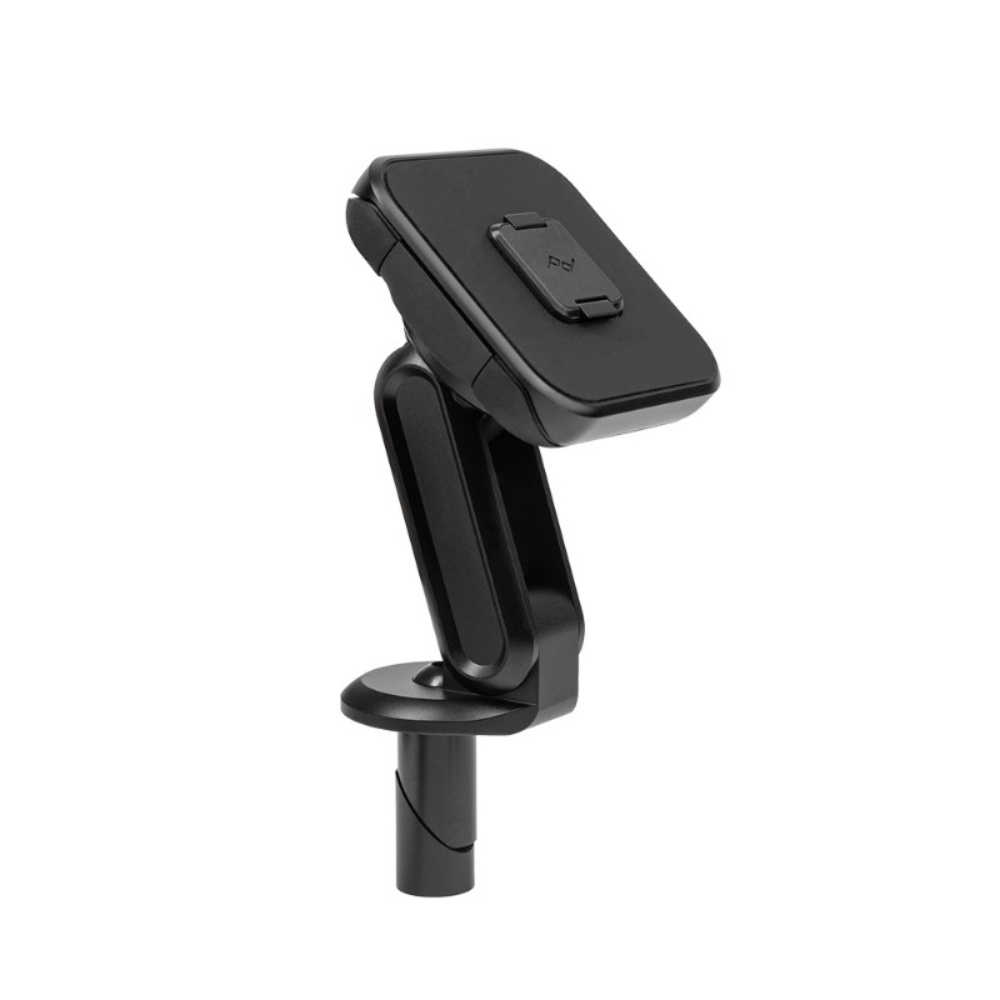 픽디자인 모토사이클 스템 마운트