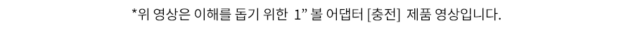 70efdf2ec9b086079795c442636b55fb_180136.png