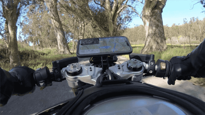 7d0665438e81d8eceb98c1e31fca80c1_153828.gif 7d0665438e81d8eceb98c1e31fca80c1_153828.gif