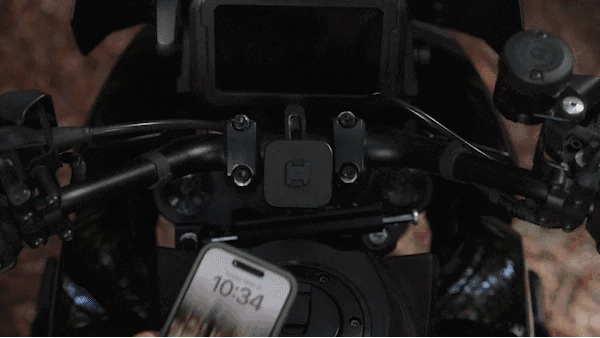 7d0665438e81d8eceb98c1e31fca80c1_174834.gif