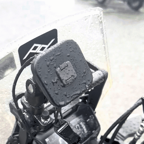 aab3238922bcc25a6f606eb525ffdc56_180133.gif