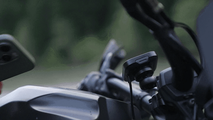 d3d9446802a44259755d38e6d163e820_174954.gif d3d9446802a44259755d38e6d163e820_174954.gif