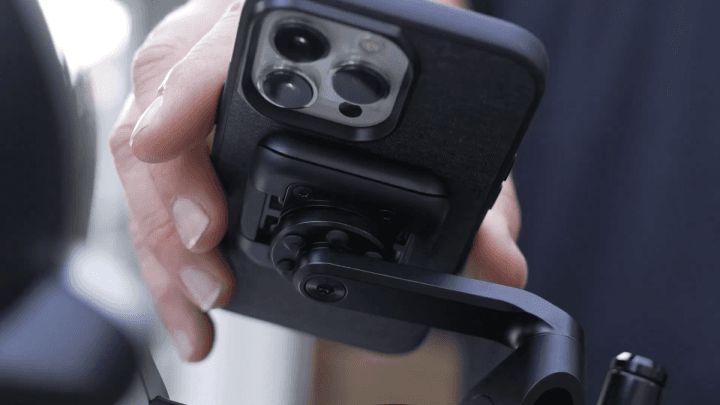 faeac4e1eef307c2ab7b0a3821e6c667_153920.gif faeac4e1eef307c2ab7b0a3821e6c667_153920.gif