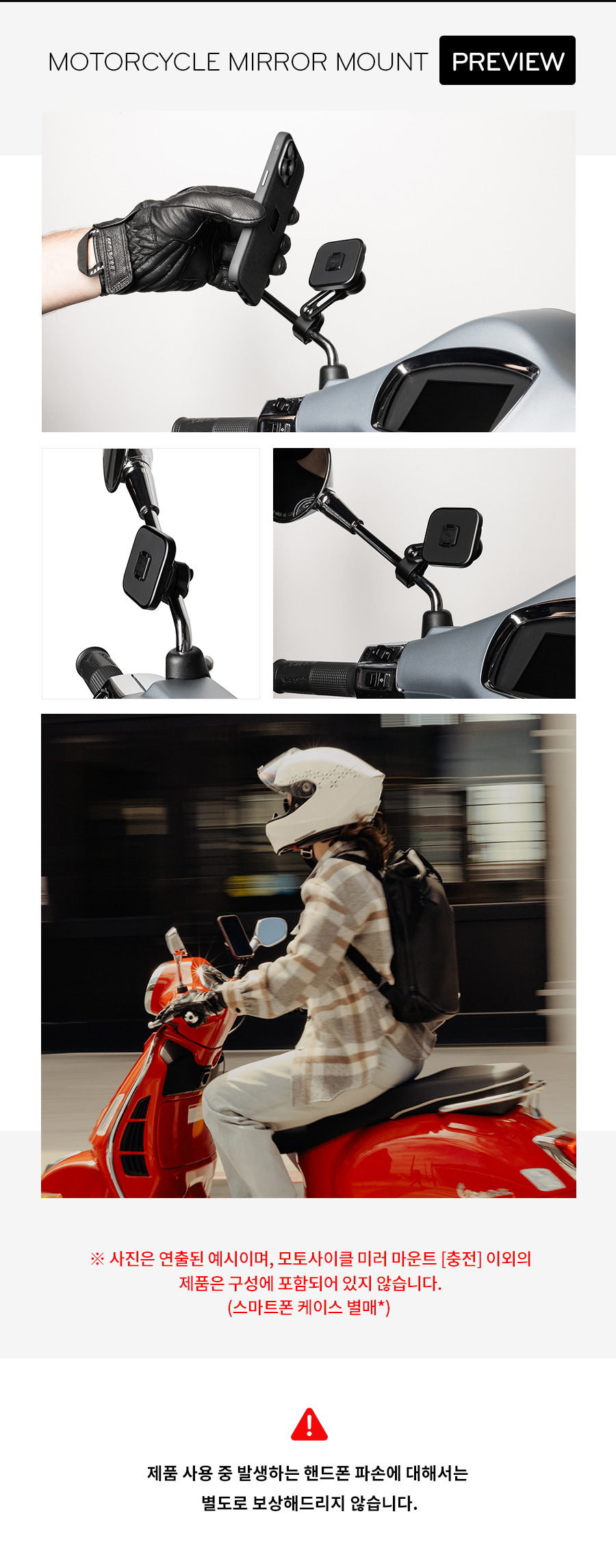 0a8005f5594bd67041f88c6196192646_110221.jpg