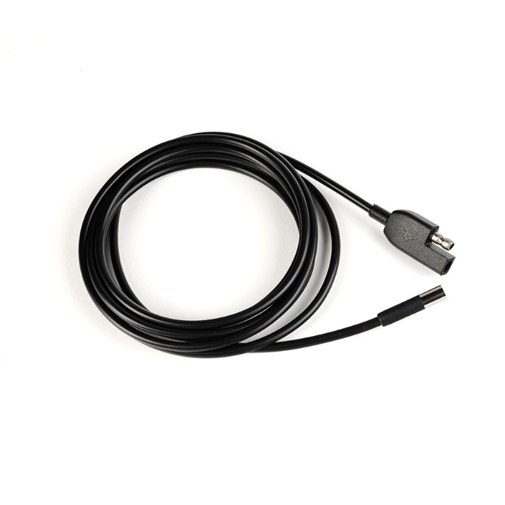 픽디자인 모토사이클 SAE 케이블