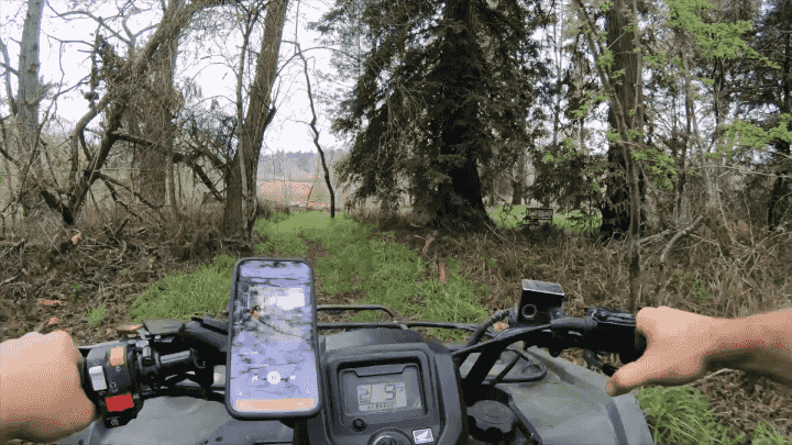 6512bd43d9caa6e02c990b0a82652dca_113503.gif 6512bd43d9caa6e02c990b0a82652dca_113503.gif