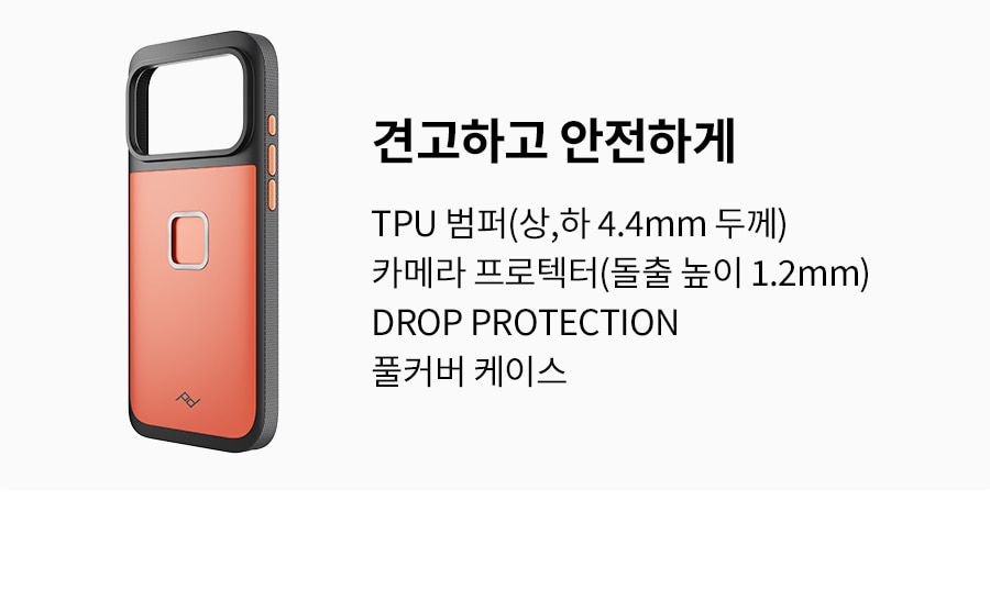 751d31dd6b56b26b29dac2c0e1839e34_151002.jpg 751d31dd6b56b26b29dac2c0e1839e34_151002.jpg