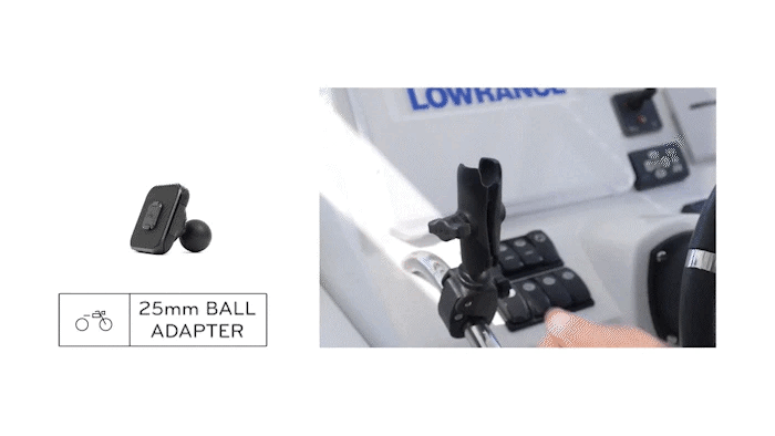 7d0665438e81d8eceb98c1e31fca80c1_112751.gif