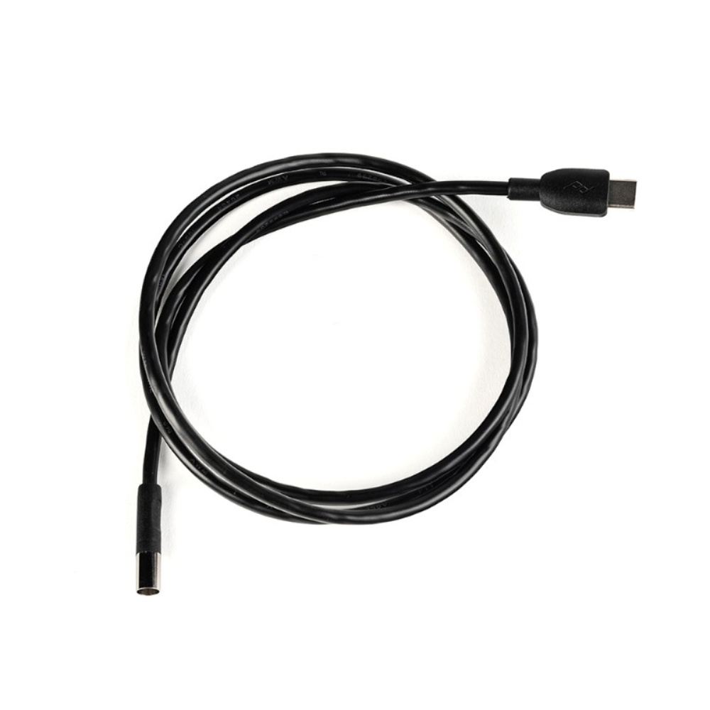 픽디자인 모토사이클 USB-C 케이블