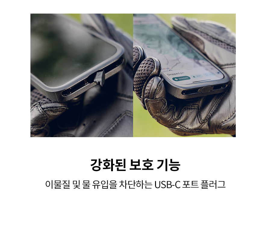 c51ce410c124a10e0db5e4b97fc2af39_144927.jpg c51ce410c124a10e0db5e4b97fc2af39_144927.jpg