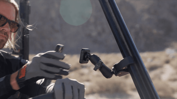 faeac4e1eef307c2ab7b0a3821e6c667_115631.gif