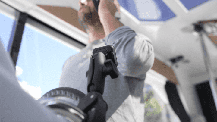 faeac4e1eef307c2ab7b0a3821e6c667_120825.gif faeac4e1eef307c2ab7b0a3821e6c667_120825.gif