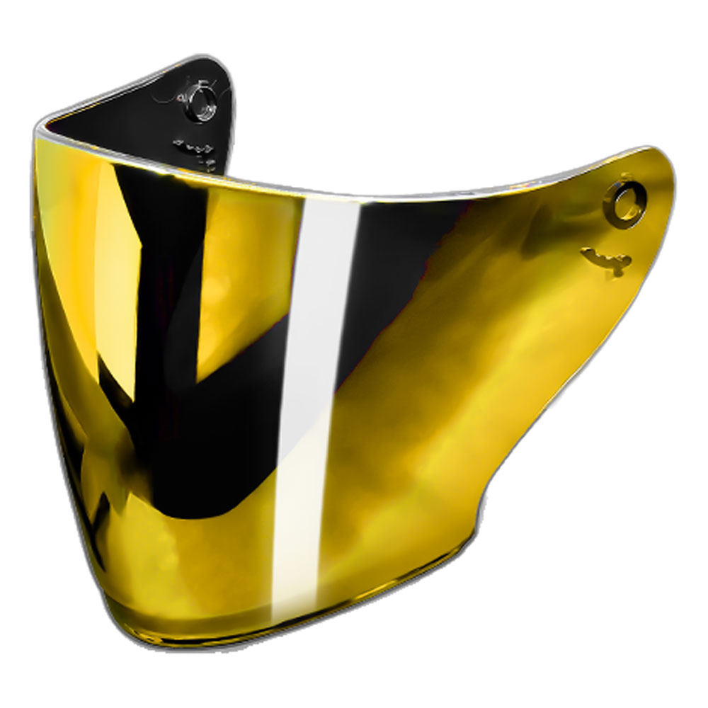 6512bd43d9caa6e02c990b0a82652dca_170004.jpg 6512bd43d9caa6e02c990b0a82652dca_170004.jpg