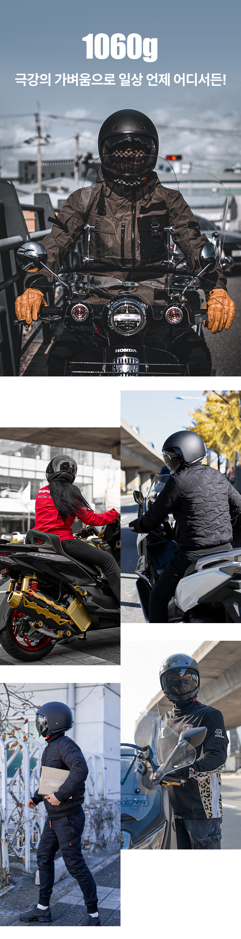 7d0665438e81d8eceb98c1e31fca80c1_105629.png 7d0665438e81d8eceb98c1e31fca80c1_105629.png