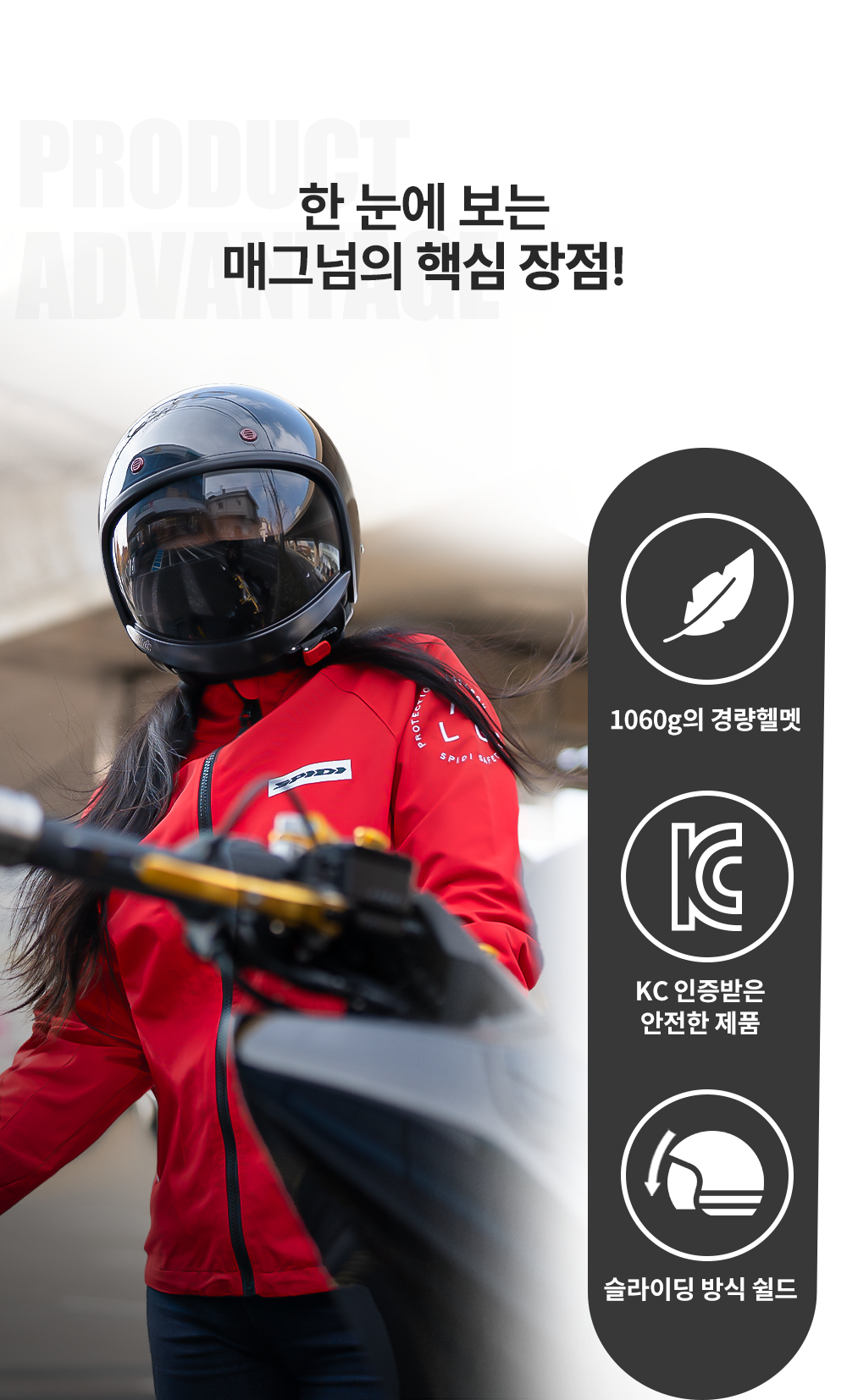 96a3be3cf272e017046d1b2674a52bd3_104648.png 96a3be3cf272e017046d1b2674a52bd3_104648.png