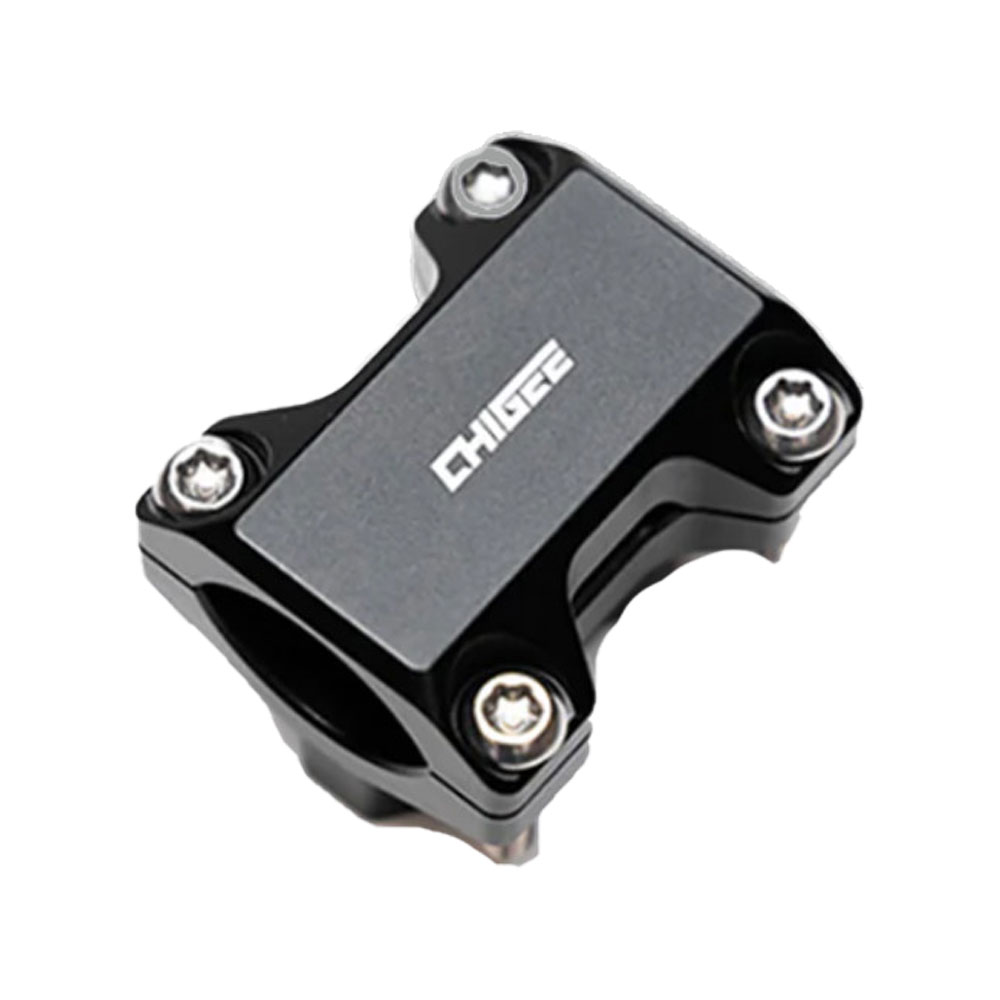 치지 크로스바B 마운트 22mm