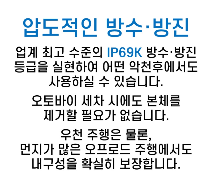 182be0c5cdcd5072bb1864cdee4d3d6e_173539.jpg 182be0c5cdcd5072bb1864cdee4d3d6e_173539.jpg
