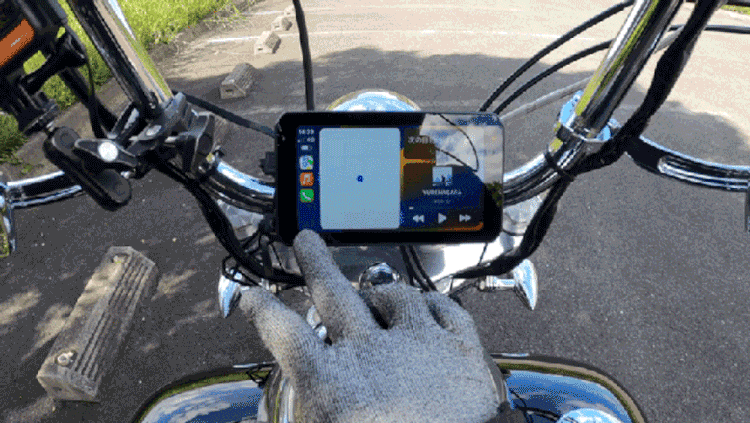 1be65ab2215710e443b1b005b55b28dd_154447.gif