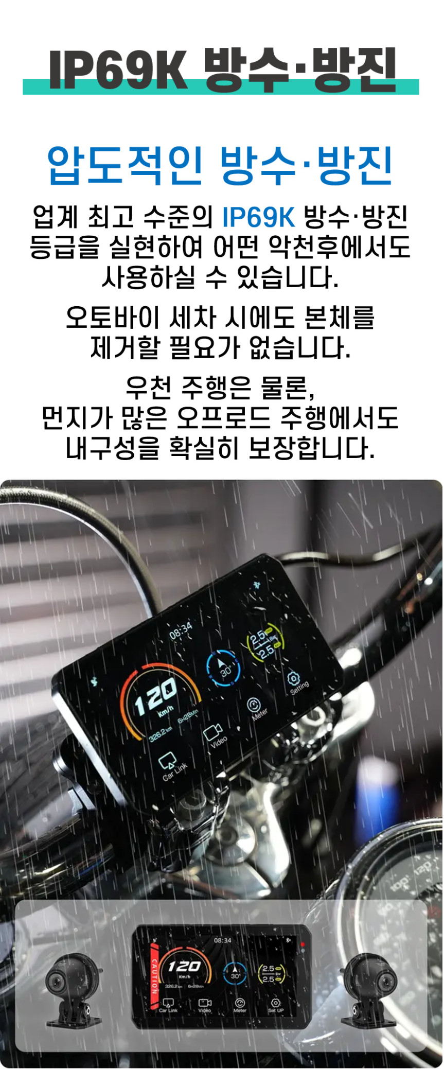 1f0e3dad99908345f7439f8ffabdffc4_154630.jpg