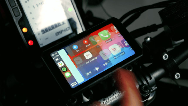 1ff1de774005f8da13f42943881c655f_154958.gif