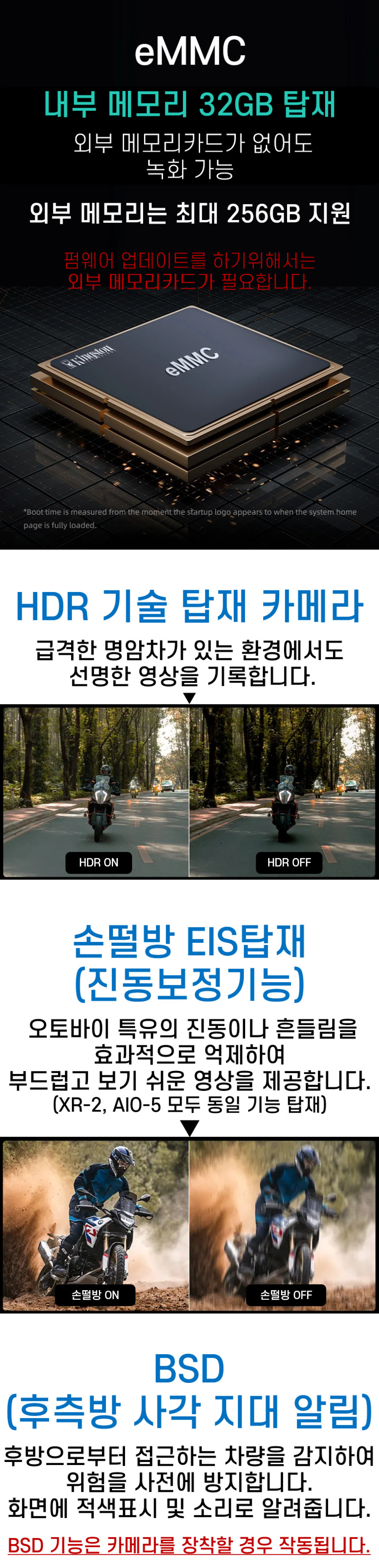 33e75ff09dd601bbe69f351039152189_173056.jpg 33e75ff09dd601bbe69f351039152189_173056.jpg