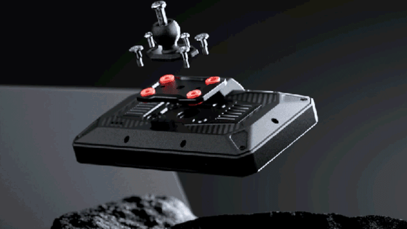 45f2485d21ebb8d819cc86cfc53155af_154919.gif