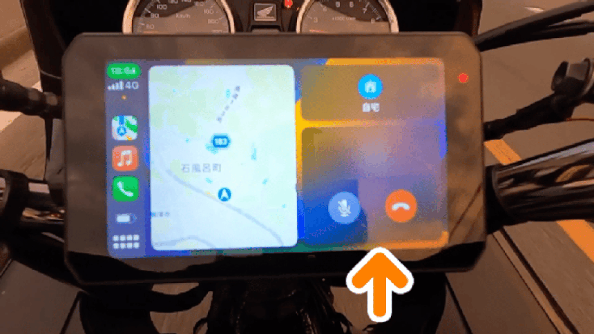6512bd43d9caa6e02c990b0a82652dca_153413.gif