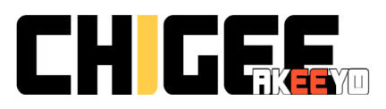 6705777b712ee811e76fb07162081d63_121823.jpg 6705777b712ee811e76fb07162081d63_121823.jpg