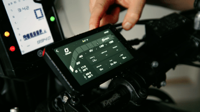 6f4922f45568161a8cdf4ad2299f6d23_154624.gif