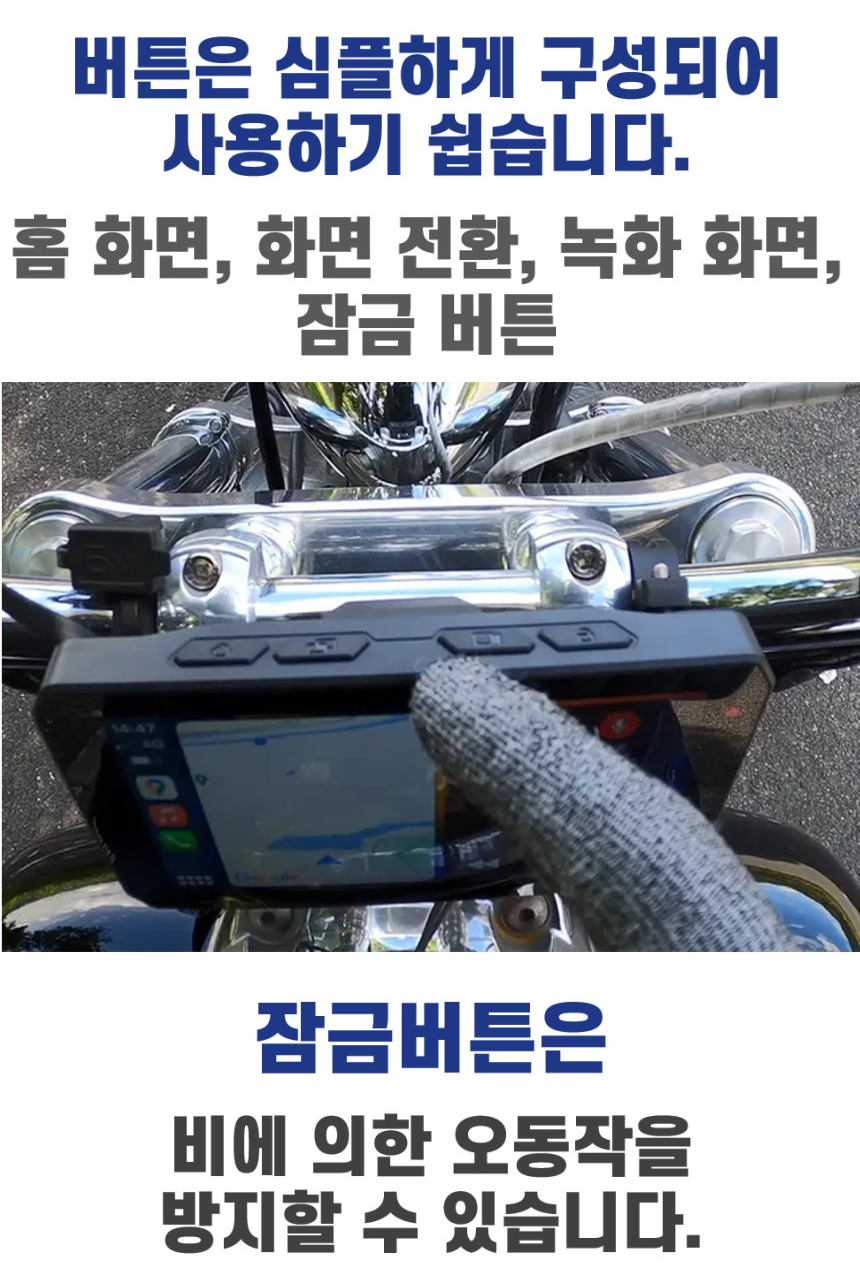 70efdf2ec9b086079795c442636b55fb_154609.jpg