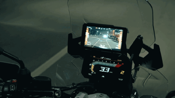 751d31dd6b56b26b29dac2c0e1839e34_152059.gif