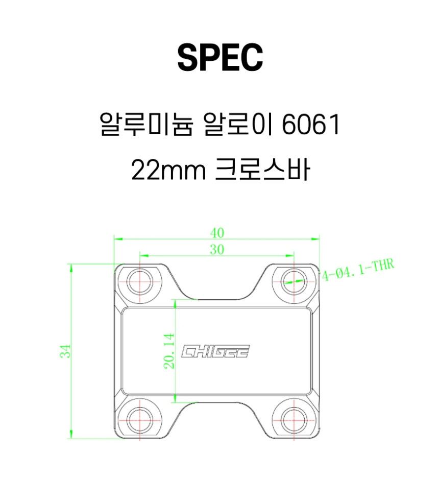 78805a221a988e79ef3f42d7c5bfd418_180854.jpg 78805a221a988e79ef3f42d7c5bfd418_180854.jpg