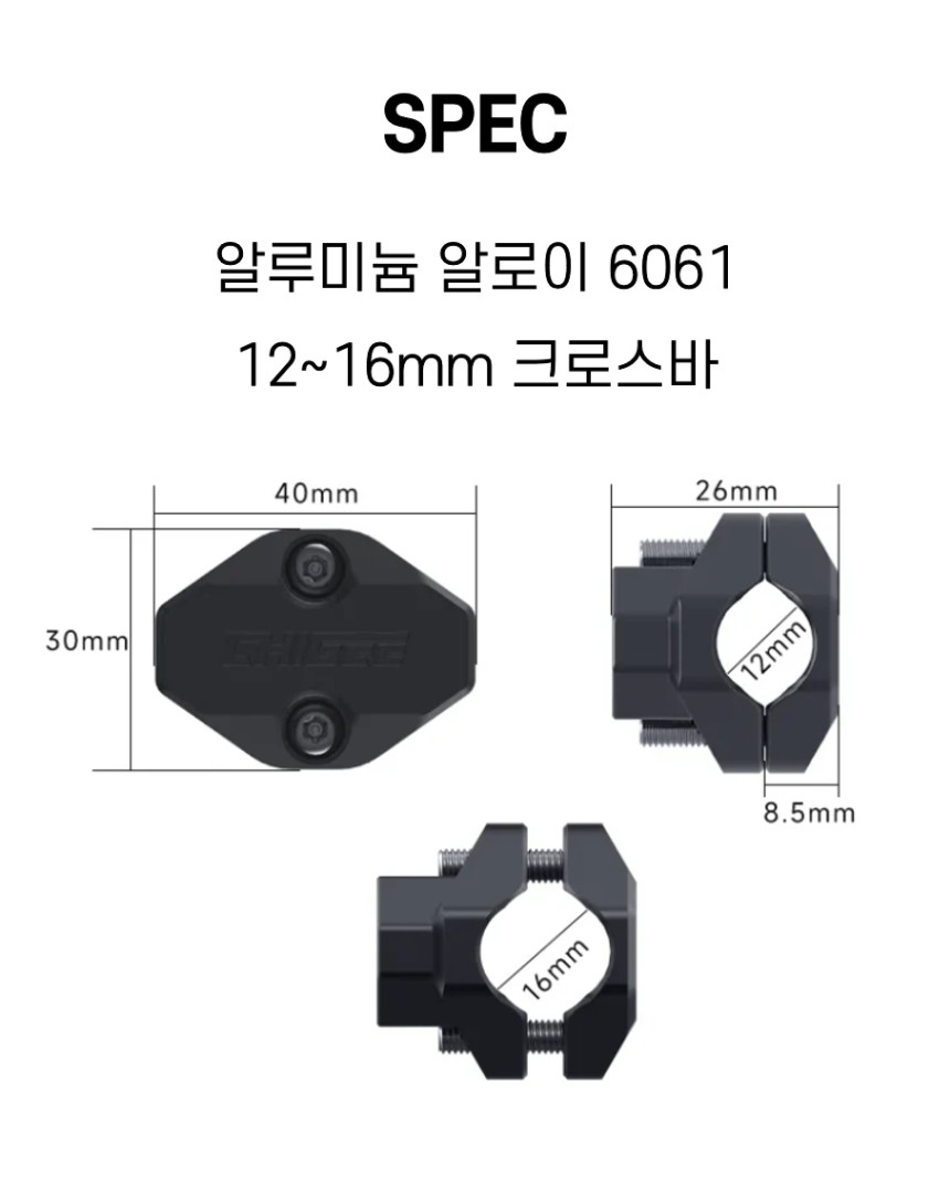 78805a221a988e79ef3f42d7c5bfd418_181513.jpg 78805a221a988e79ef3f42d7c5bfd418_181513.jpg
