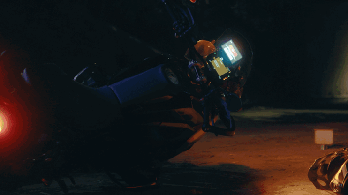 7d0665438e81d8eceb98c1e31fca80c1_171124.gif 7d0665438e81d8eceb98c1e31fca80c1_171124.gif