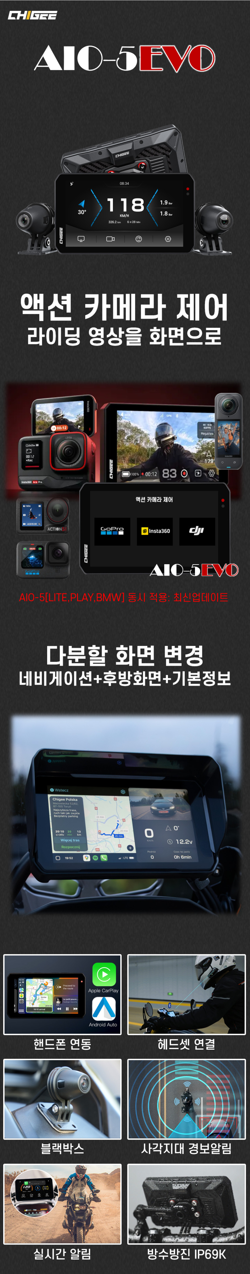 96a3be3cf272e017046d1b2674a52bd3_151507.jpg