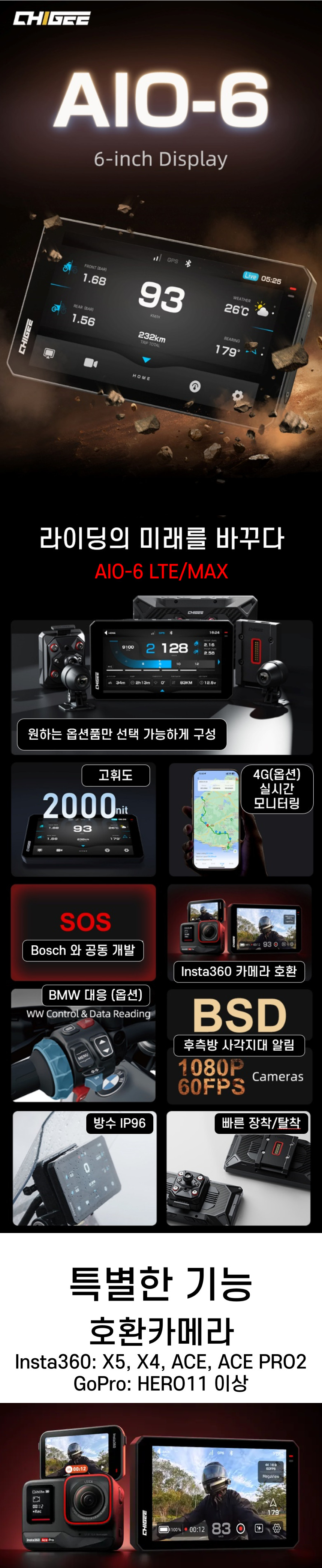 96a3be3cf272e017046d1b2674a52bd3_171007.jpg 96a3be3cf272e017046d1b2674a52bd3_171007.jpg