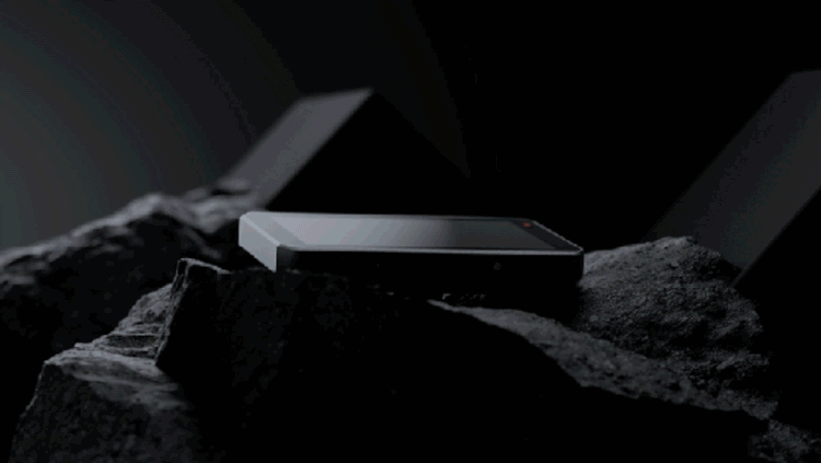 96ec418403fce800c1189c76812e3dd5_154100.gif