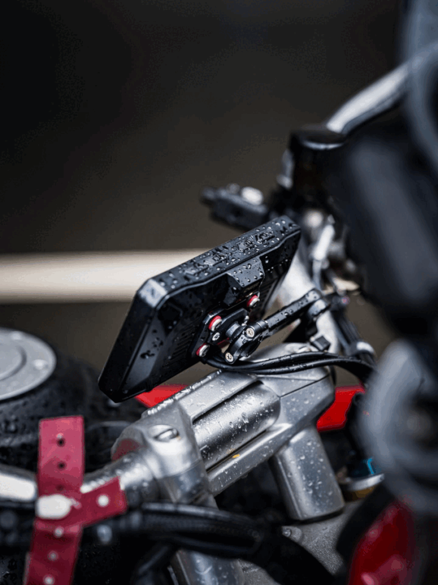 98f13708210194c475687be6106a3b84_154645.gif