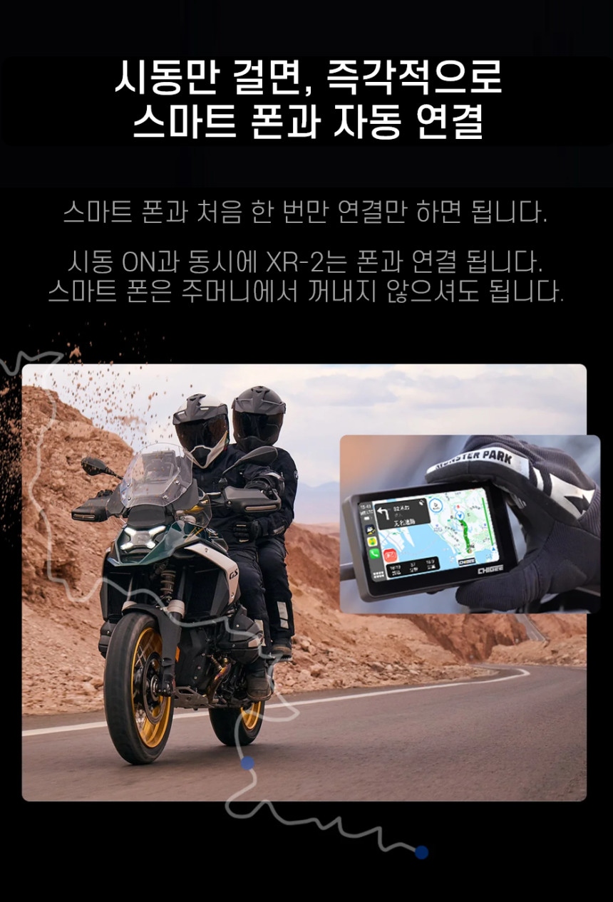 9bf31c7ff062936a96d3c8bd1f8f2ff3_122142.jpg 9bf31c7ff062936a96d3c8bd1f8f2ff3_122142.jpg