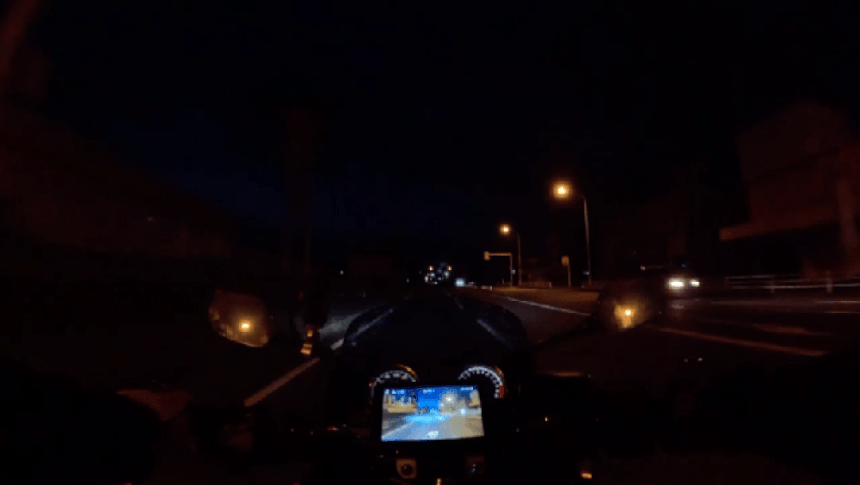 d72d187df41e10ea7d9fcdc7f5909205_152436.gif