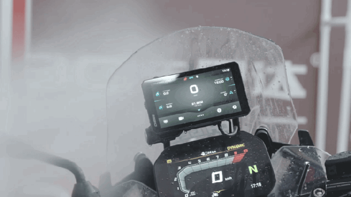 e369853df766fa44e1ed0ff613f563bd_173559.gif e369853df766fa44e1ed0ff613f563bd_173559.gif