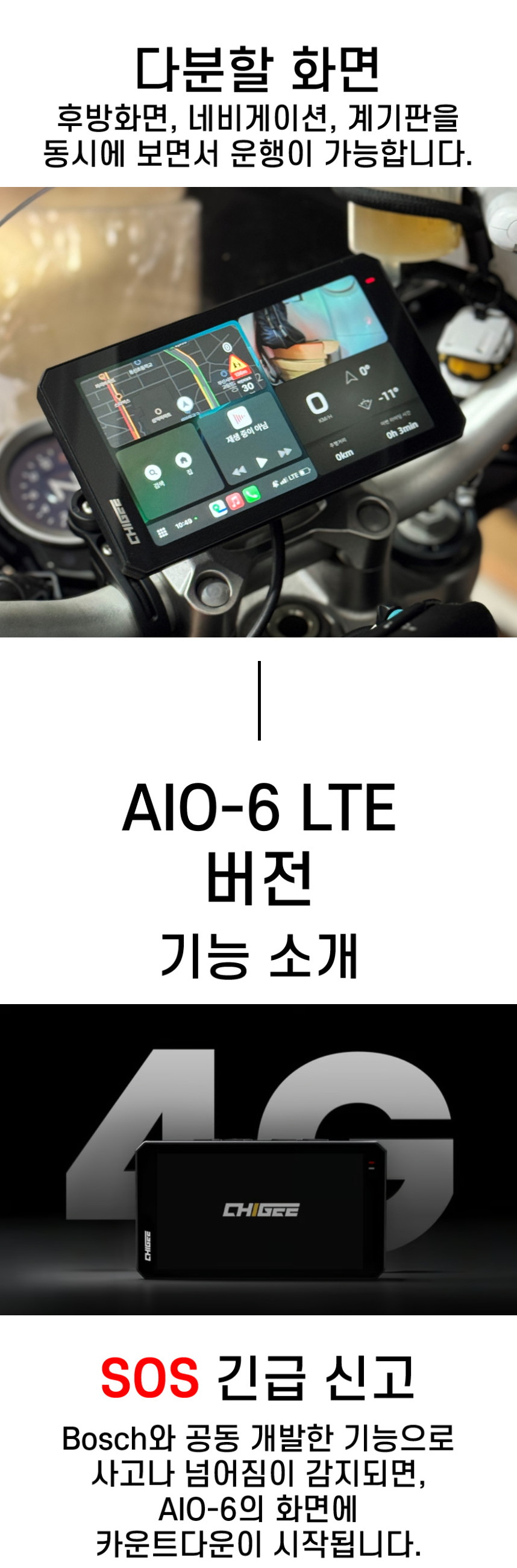 e45ee7ce7e88149af8dd32b27f9512ce_171052.jpg e45ee7ce7e88149af8dd32b27f9512ce_171052.jpg