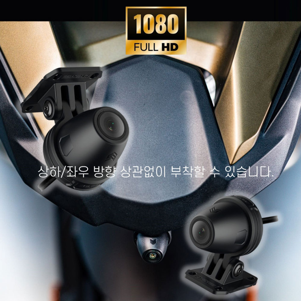 f10f7ea239f37f8b334cc9a93fa1b2b0_121917.jpg f10f7ea239f37f8b334cc9a93fa1b2b0_121917.jpg